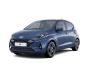 Hyundai i10 Smart